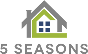 5 Season Home Inspection